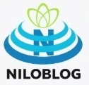 کاربران ب بخش دانلود مستقیم خوش آمدید
آدرس سایت مادر(مرکزی) tazetarinha.niloblog.com
ایمیل مادر
tazetarinha@niloblog.com